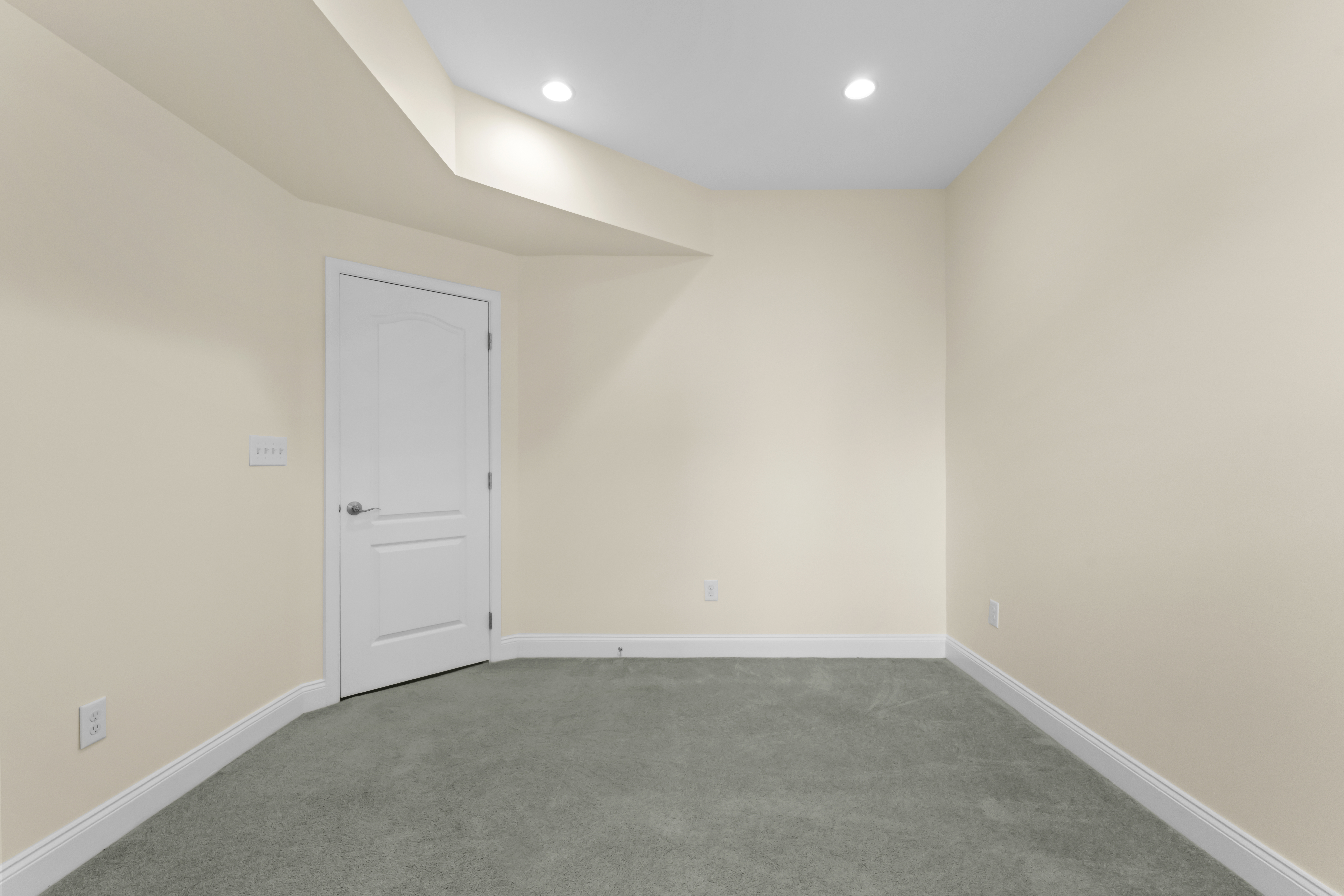  57 Townsend Boulevard, Westborough, MA 01581 - 物件實景