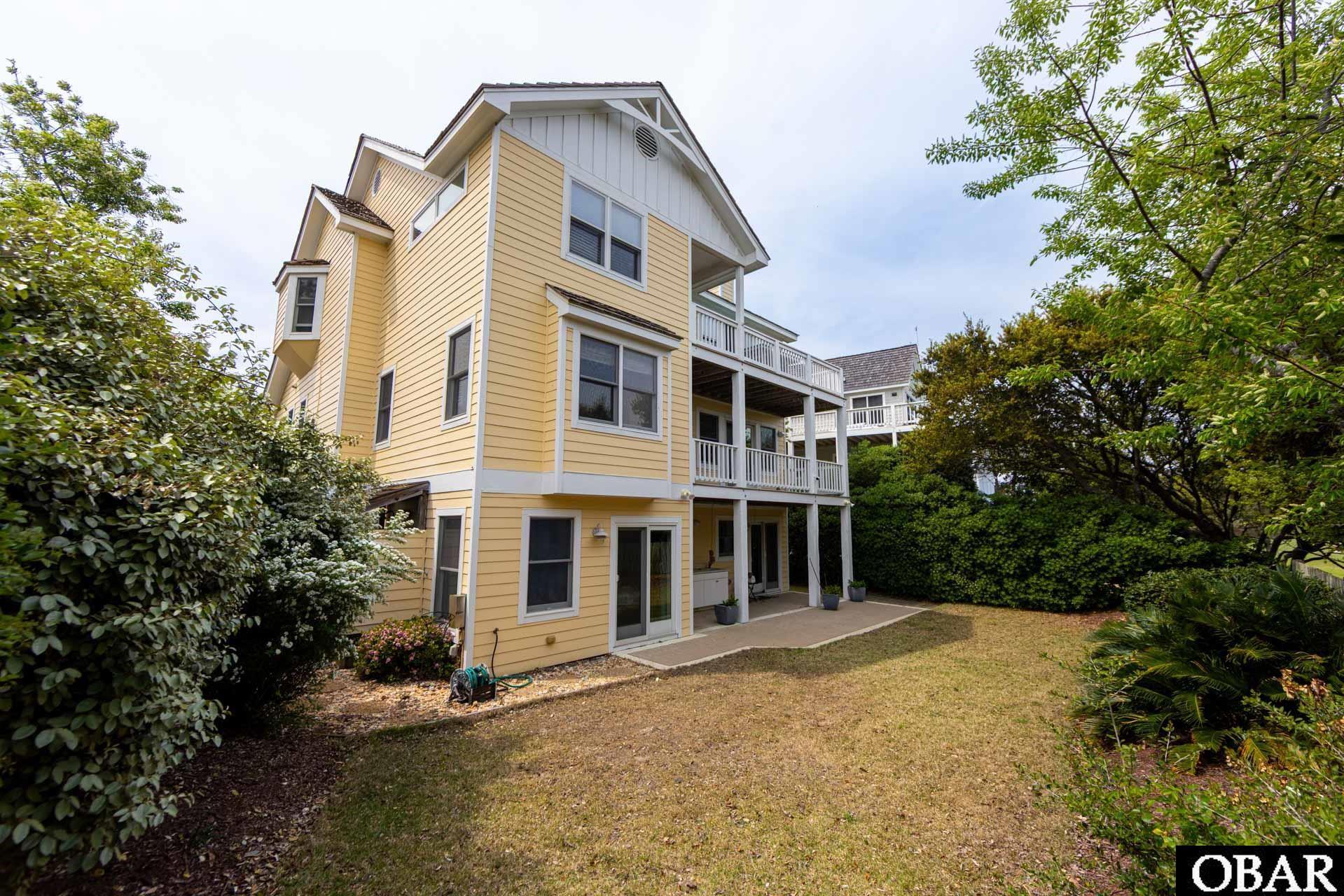 Nags Head, North Carolina, 27959, United States, 5 Bedrooms Bedrooms, ,5 BathroomsBathrooms,Residential,For Sale,1933534