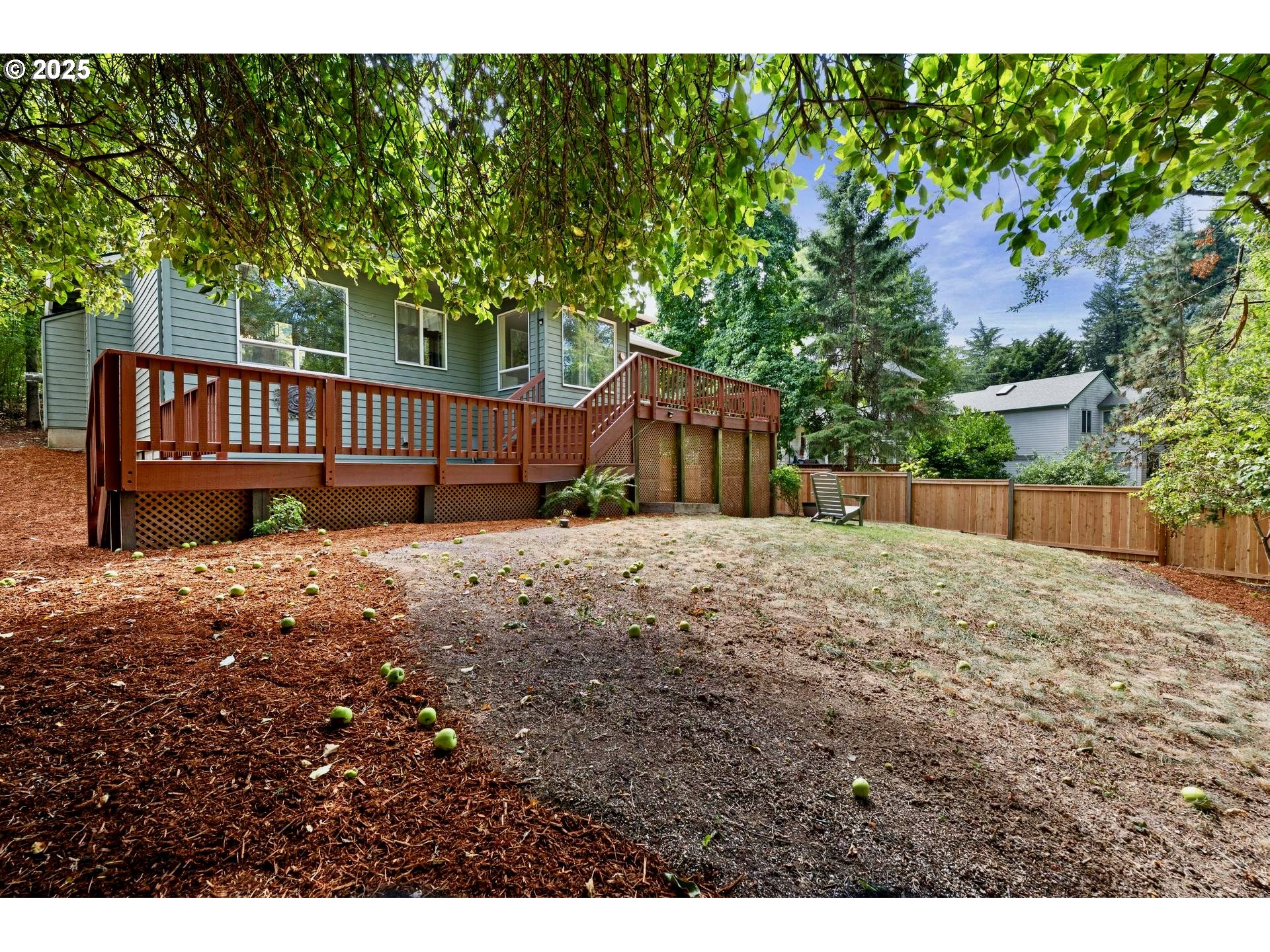Portland, Oregon, 97219, United States, 4 Bedrooms Bedrooms, ,2 BathroomsBathrooms,Residential,For Sale,1917985