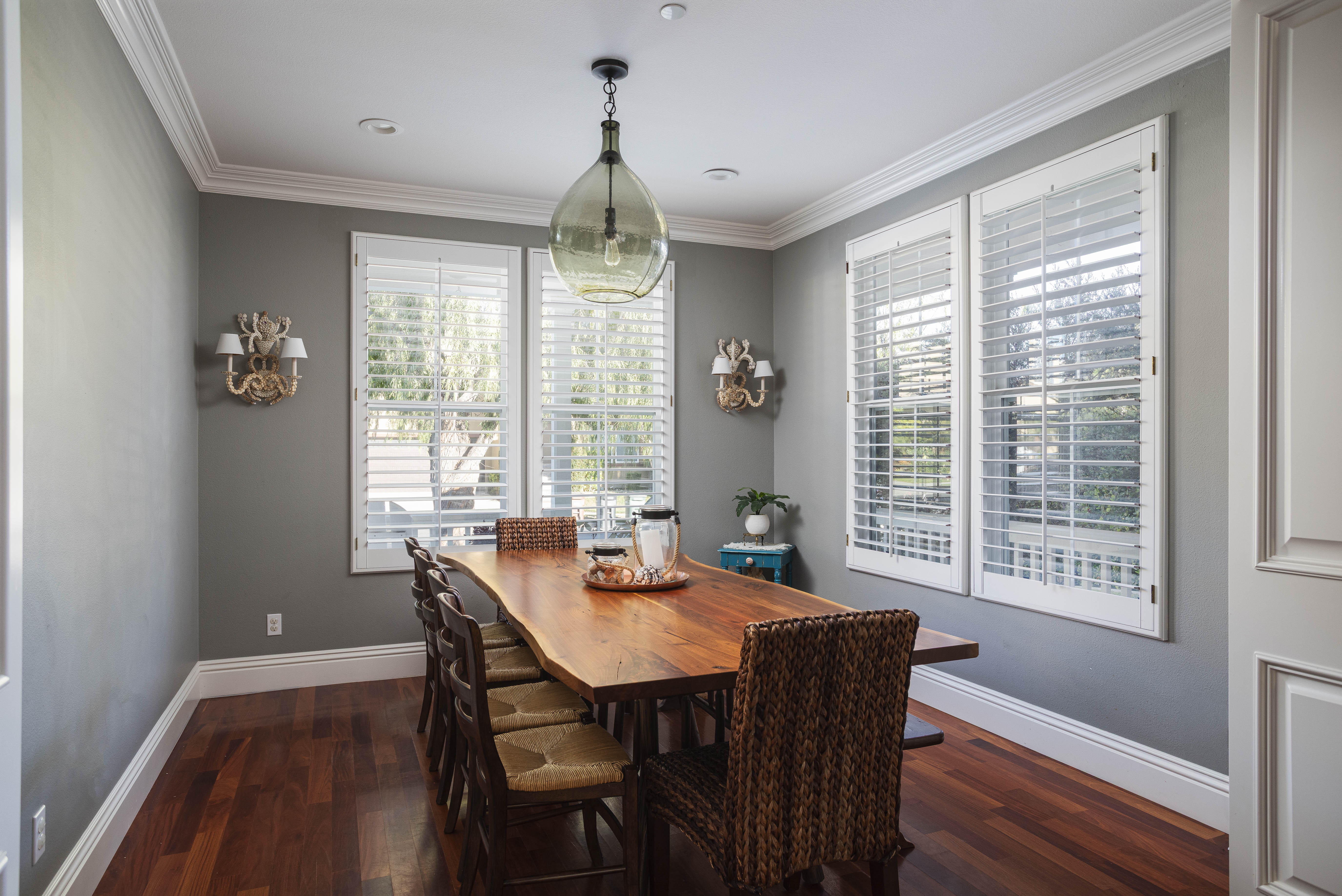  113 Corte Tierra Bella, San Clemente, CA 92673 - 物件實景