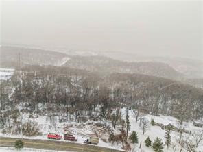 Coraopolis, Pennsylvania, 15108, United States, ,Residential,For Sale,2007819