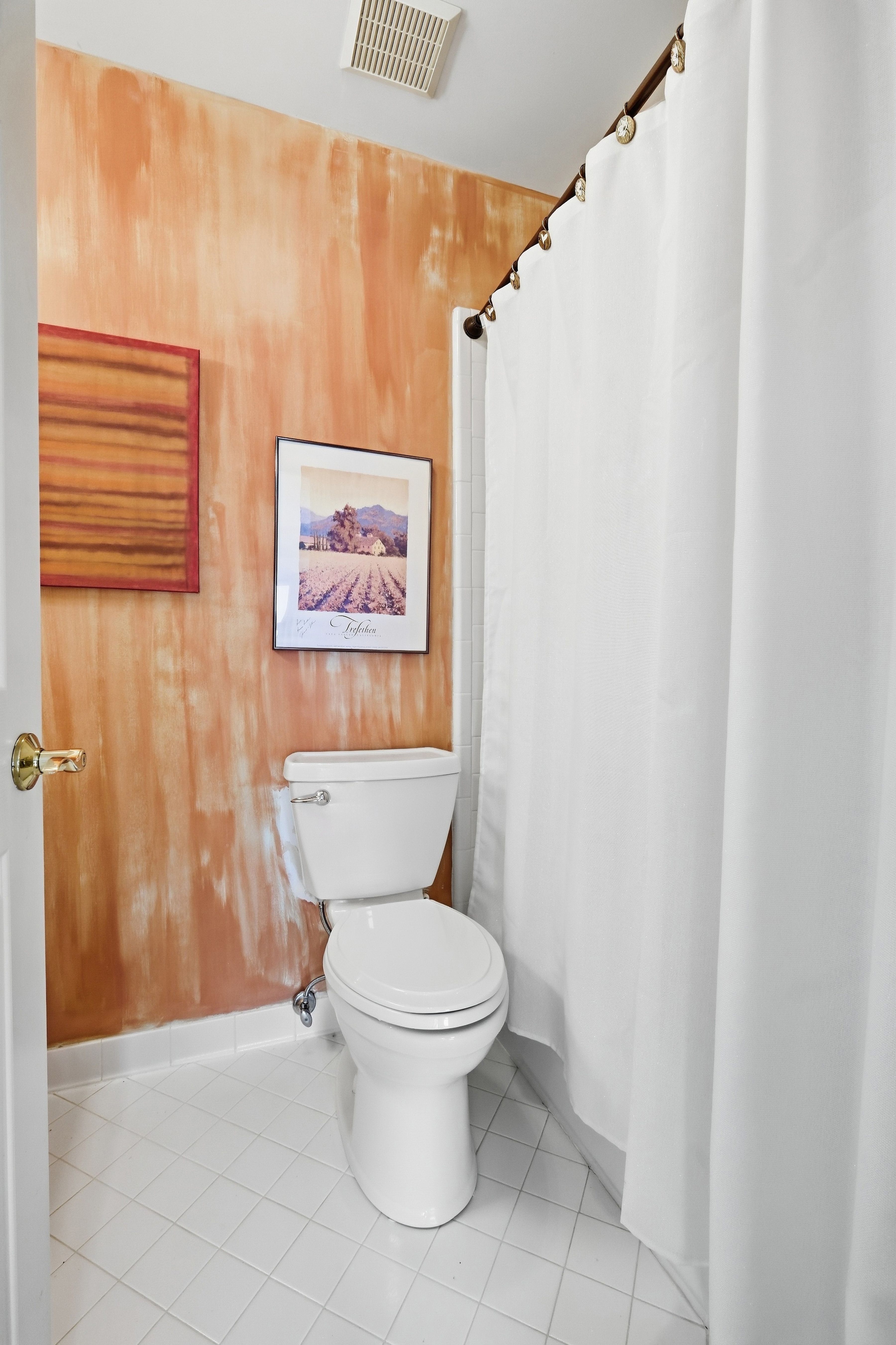  3501 Old Sligo Road, La Grange, KY 40031 - 物件實景