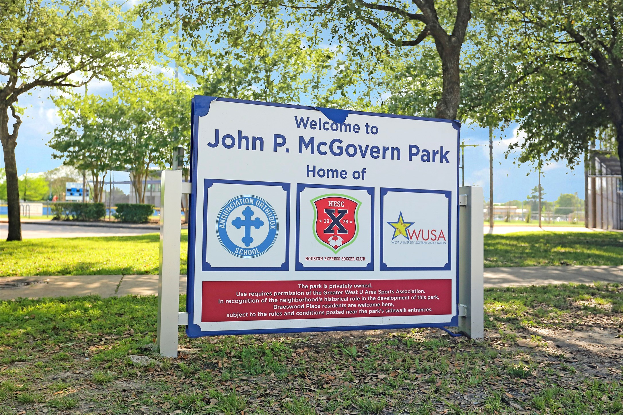  4107 Grennoch Lane - 物件實景