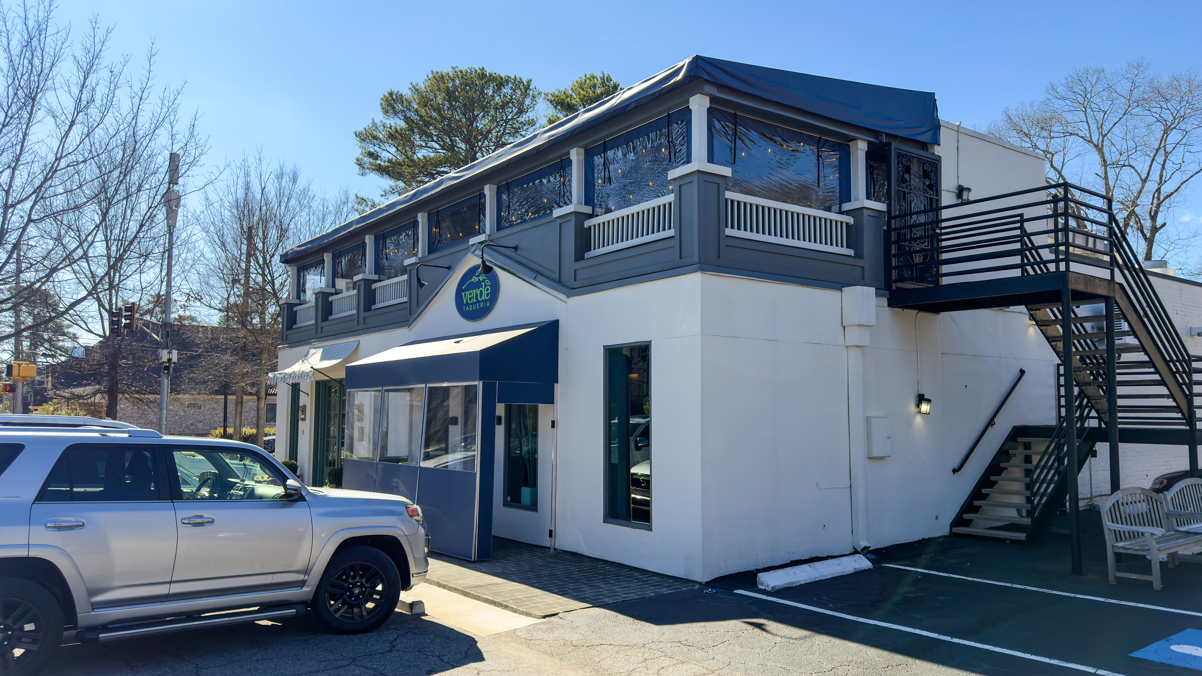  Peachtree Hills Charmer - 物件實景