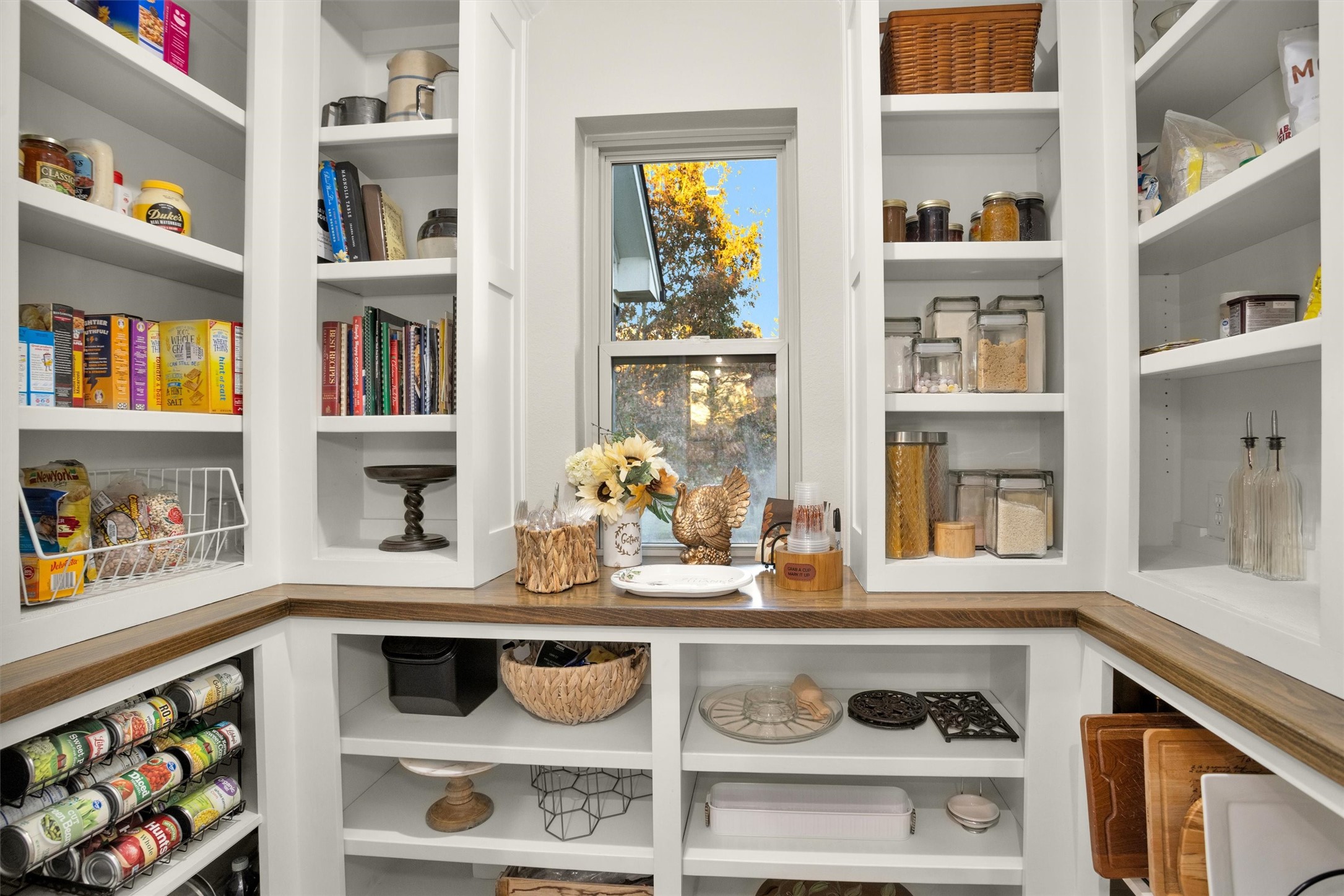 Mount Enterprise, Texas, 75681, United States, ,Residential,For Sale,2001893