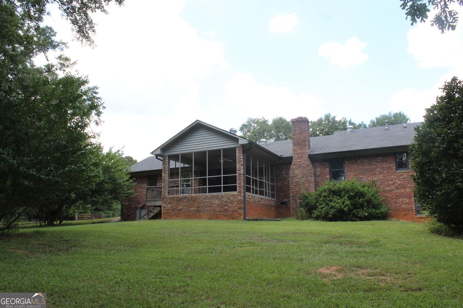 Hampton, Georgia, 30228, United States, 3 Bedrooms Bedrooms, ,2 BathroomsBathrooms,Residential,For Sale,1858879