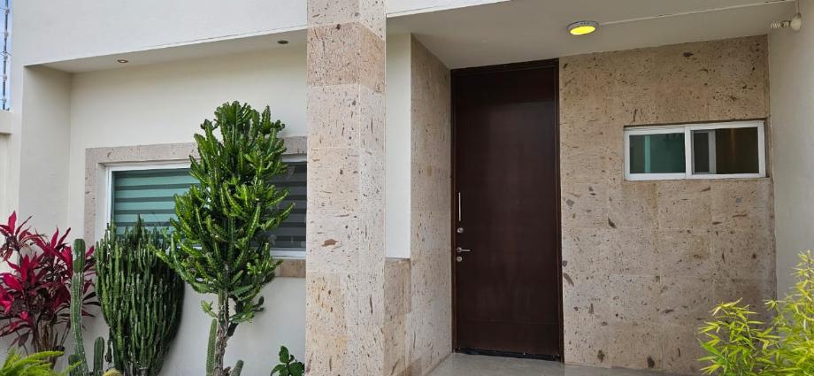 Aguascalientes, Aguascalientes, 20286, Mexico, 3 Bedrooms Bedrooms, ,2 BathroomsBathrooms,Residential,For Sale,1938815