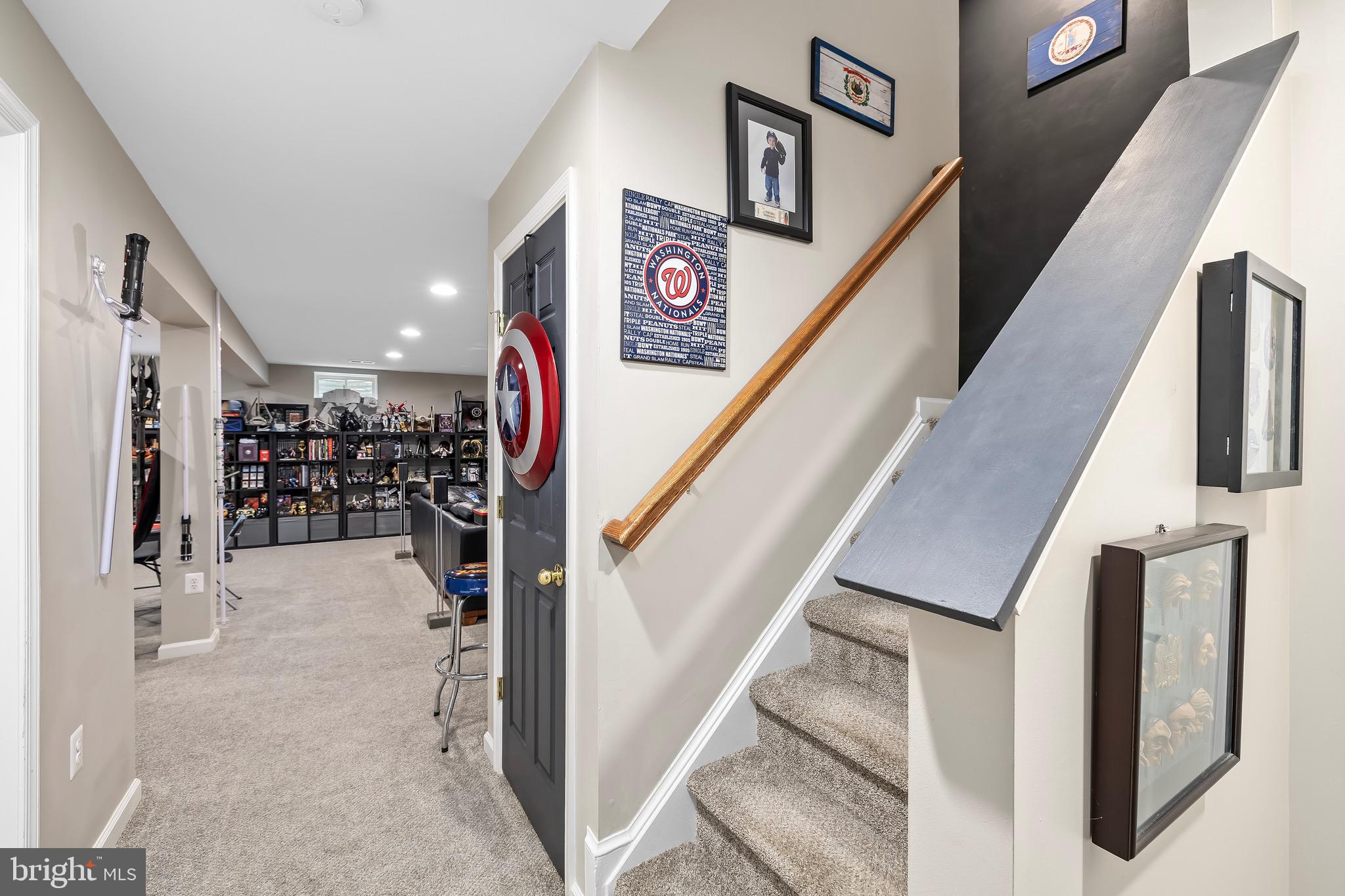Fredericksburg, Virginia, 22401, United States, 4 Bedrooms Bedrooms, ,3 BathroomsBathrooms,Residential,For Sale,1927821