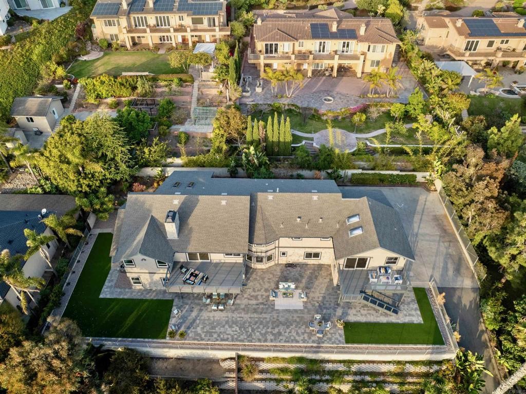 1669 Burgundy Rd., Encinitas, California, 92024, United States, 6 Bedrooms Bedrooms, ,5 BathroomsBathrooms,Residential,For Sale,1669 Burgundy Rd.,1537433