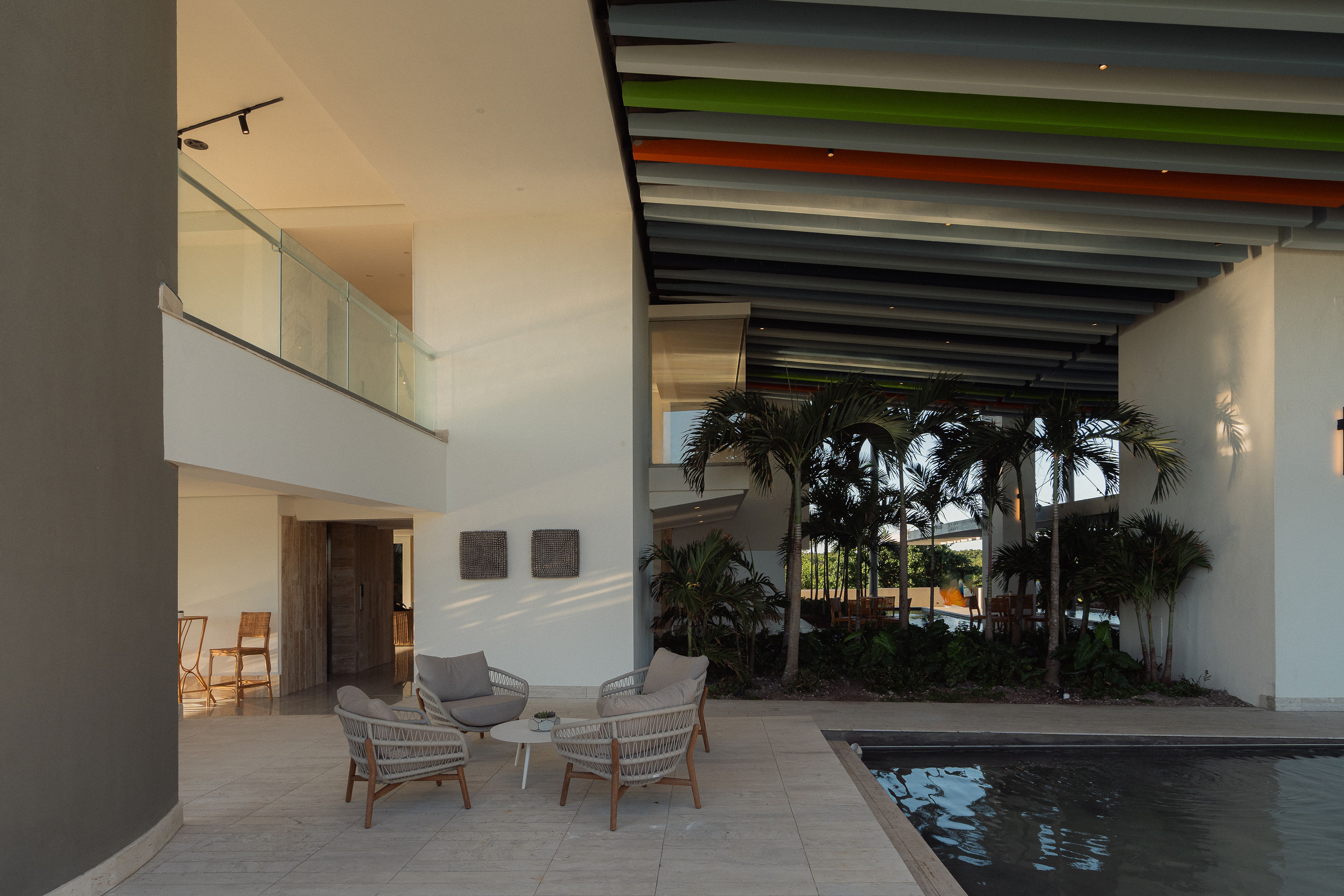 Cap Cana, DO, 3 Bedrooms Bedrooms, ,2 BathroomsBathrooms,Residential,For Sale,1993064