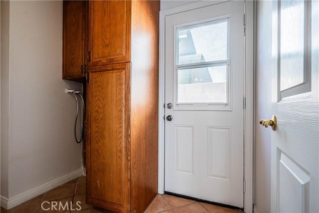 Canyon Lake, California, 92587, United States, 3 Bedrooms Bedrooms, ,2 BathroomsBathrooms,Residential,For Sale,1987801