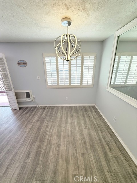 Seal Beach, California, 90740, United States, 2 Bedrooms Bedrooms, ,2 BathroomsBathrooms,Residential,For Sale,2027533