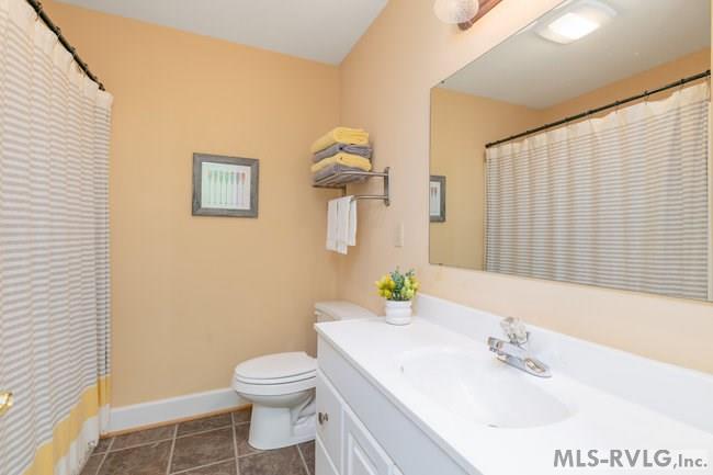 Henrico, North Carolina, 27842, United States, 3 Bedrooms Bedrooms, ,3 BathroomsBathrooms,Residential,For Sale,1882699