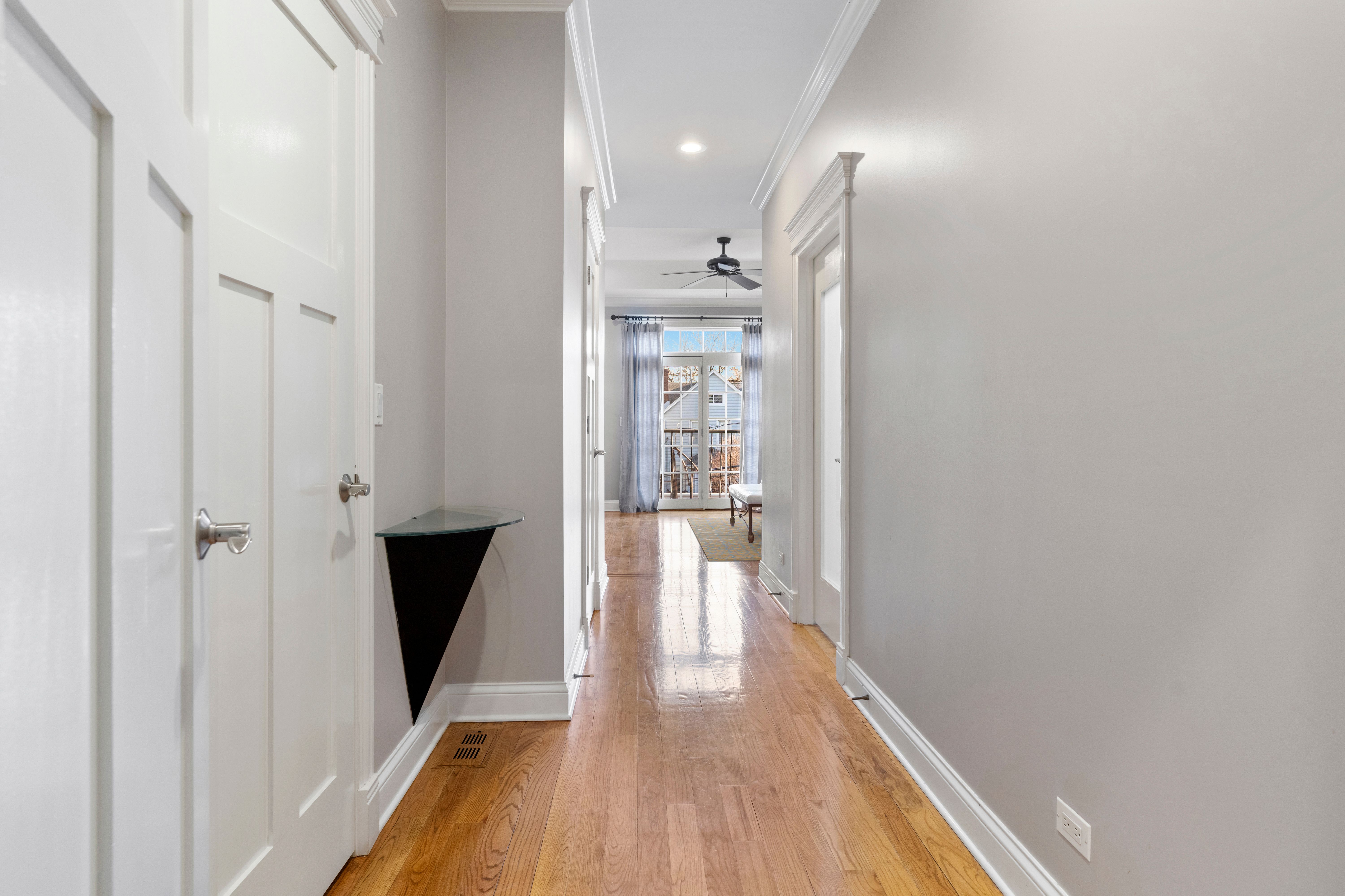  Welcome to Your Dream Home in Perfect Northcenter - 物件實景