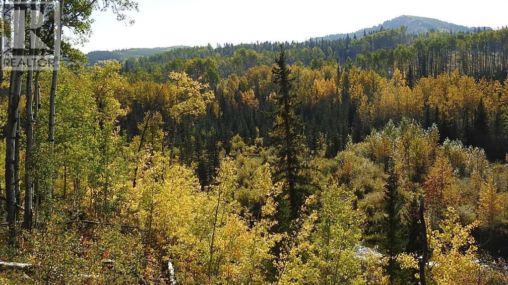 RURAL FOOTHILLS COUNTY, Alberta, T0L 1K0, CA, ,Residential,For Sale,1947264