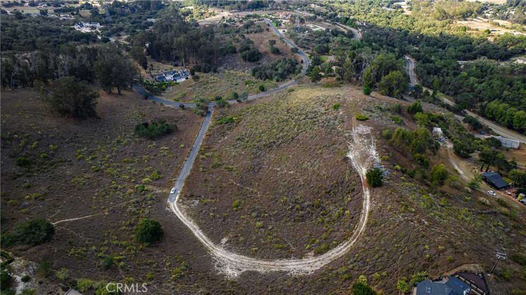 Arroyo Grande, California, 93420, United States, ,Land,For Sale,1984115