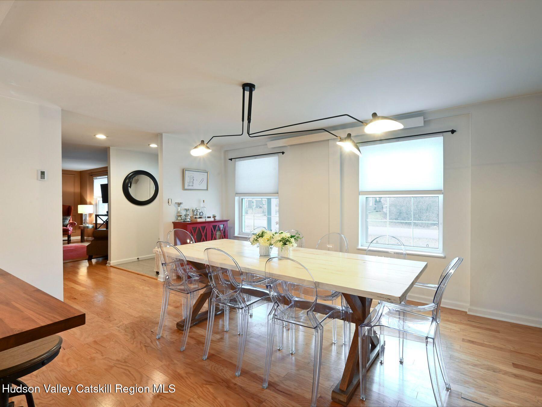 Hunter, New York, 12442, United States, 4 Bedrooms Bedrooms, ,3 BathroomsBathrooms,Residential,For Sale,1874055