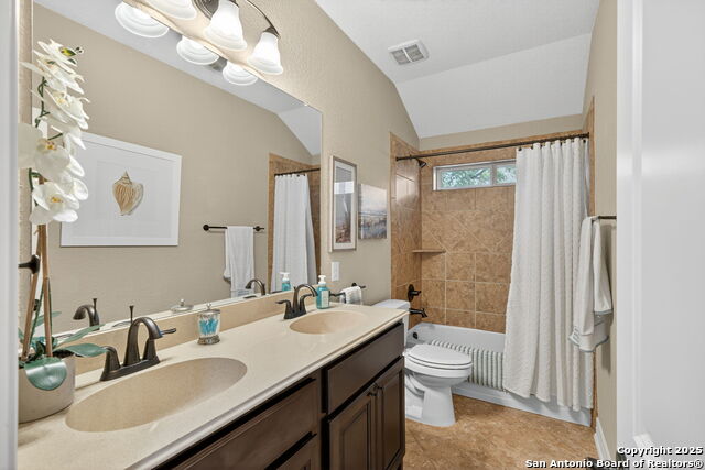 Fair Oaks Ranch, Texas, 78015, United States, 4 Bedrooms Bedrooms, ,4 BathroomsBathrooms,Residential,For Sale,1917341