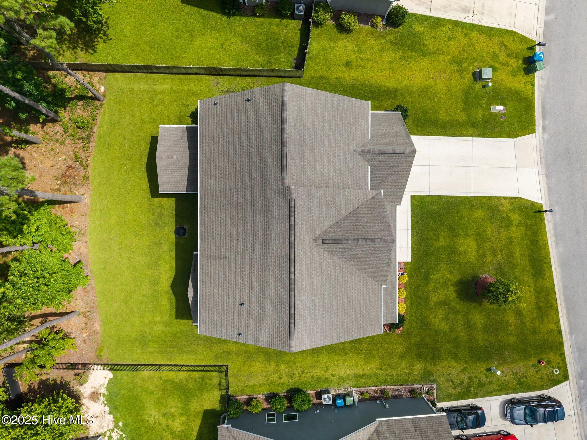 Sneads Ferry, North Carolina, 28460, United States, 4 Bedrooms Bedrooms, ,4 BathroomsBathrooms,Residential,For Sale,1896711