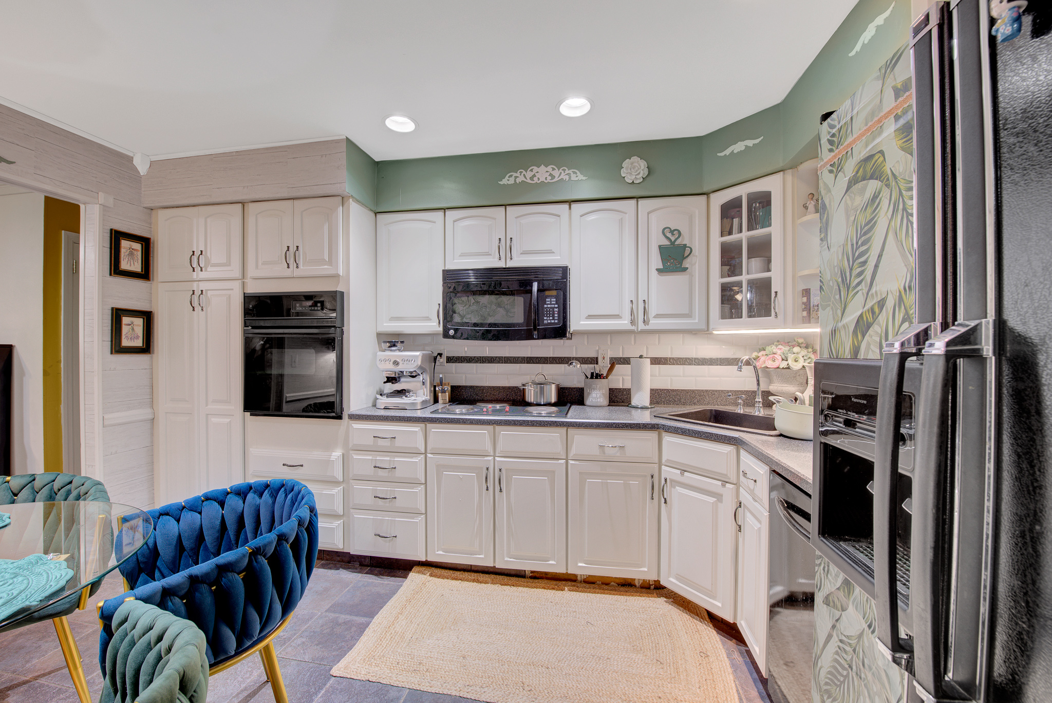  6 Hilton Court, Huntington, NY, 11743 - 物件實景