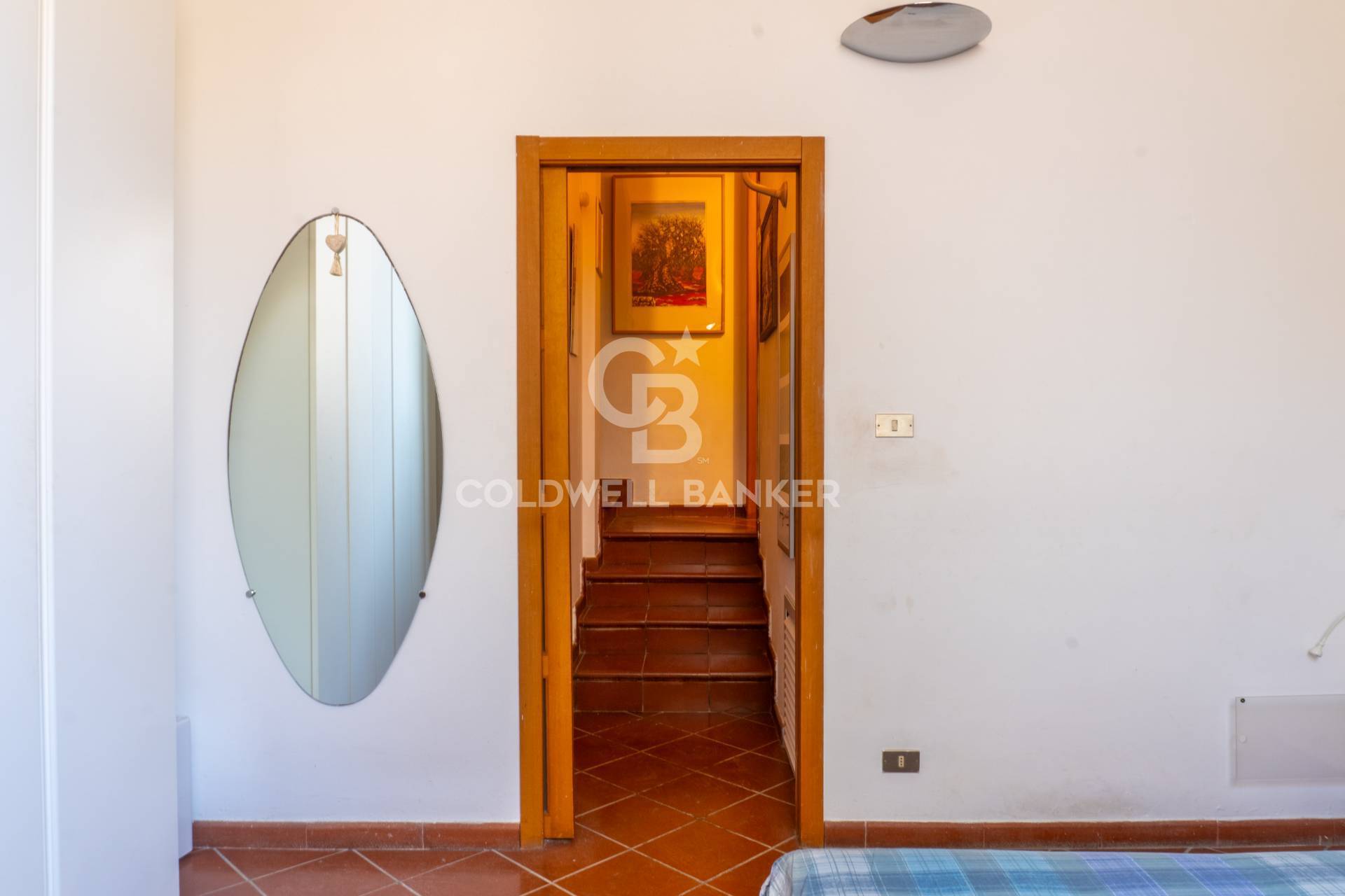 Molfetta, Bari, 70056, IT, 2 Bedrooms Bedrooms, ,1 BathroomBathrooms,Residential,For Sale,1951452