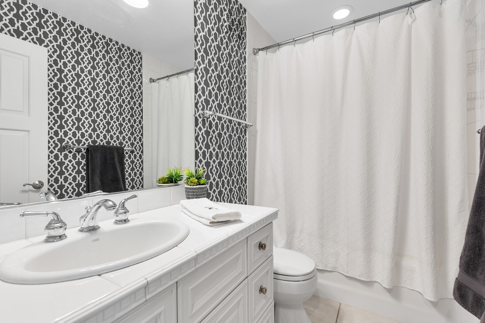 Eden Prairie, Minnesota, 55347, United States, 6 Bedrooms Bedrooms, ,6 BathroomsBathrooms,Residential,For Sale,1902049