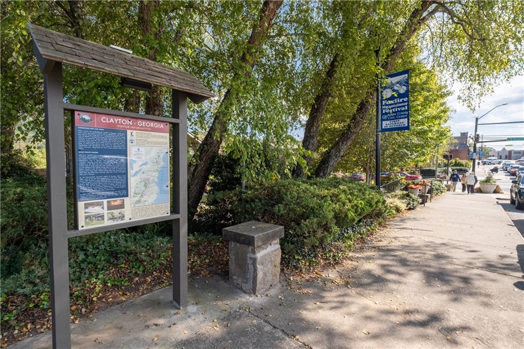 Clayton, Georgia, 30525, United States, 3 Bedrooms Bedrooms, ,3 BathroomsBathrooms,Residential,For Sale,1962325