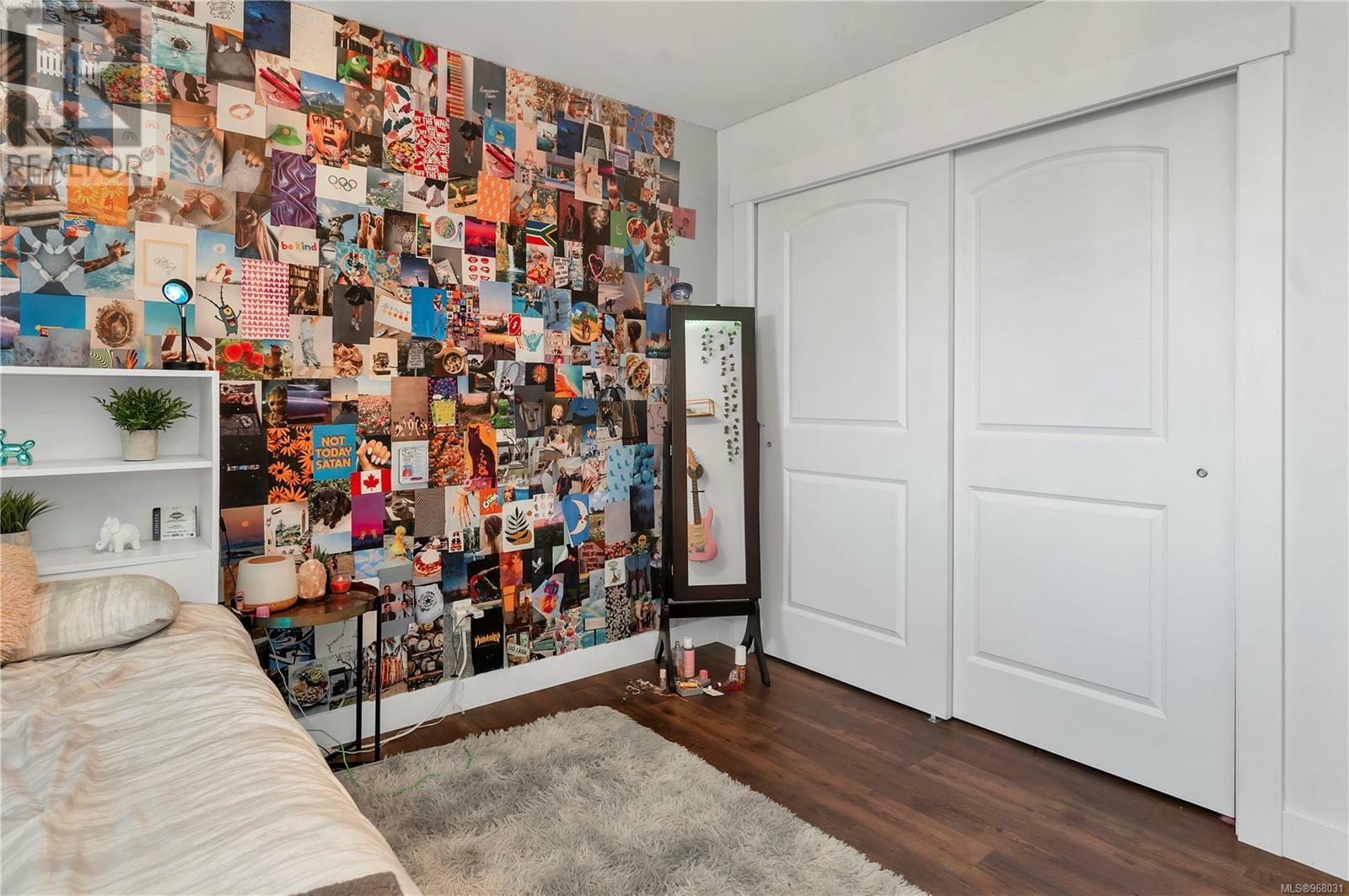 CAMPBELL RIVER, British Columbia, V9H 1V3, CA, 6 Bedrooms Bedrooms, ,4 BathroomsBathrooms,Residential,For Sale,1874294
