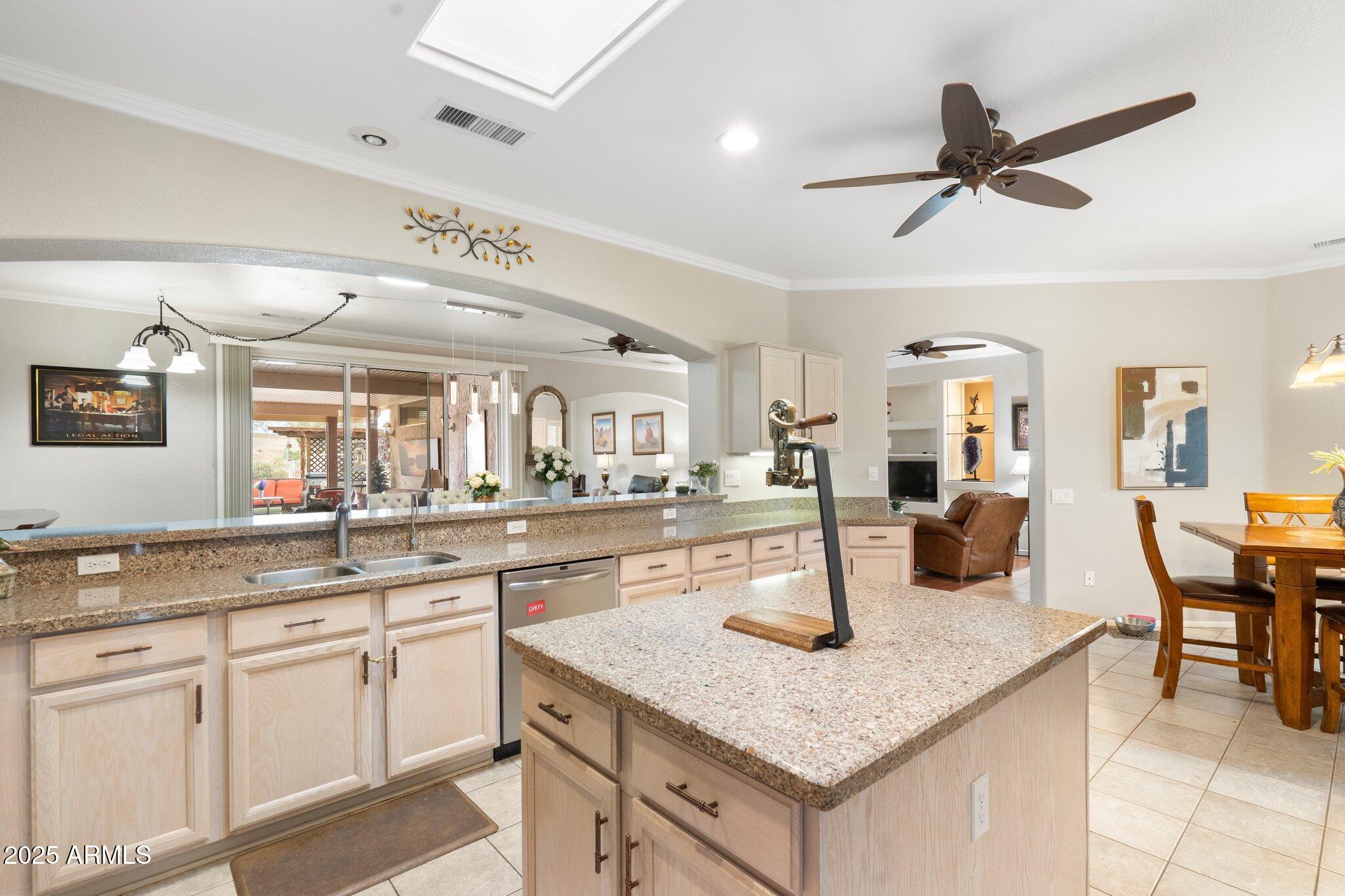 Sun City West, Arizona, 85375, United States, 3 Bedrooms Bedrooms, ,Residential,For Sale,1728524