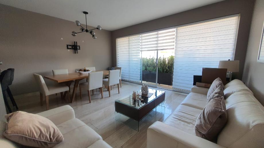 San Francisco, Benito Juárez, Ciudad de México, 03200, Mexico, 2 Bedrooms Bedrooms, ,2 BathroomsBathrooms,Residential,For Sale,San Francisco,1672027