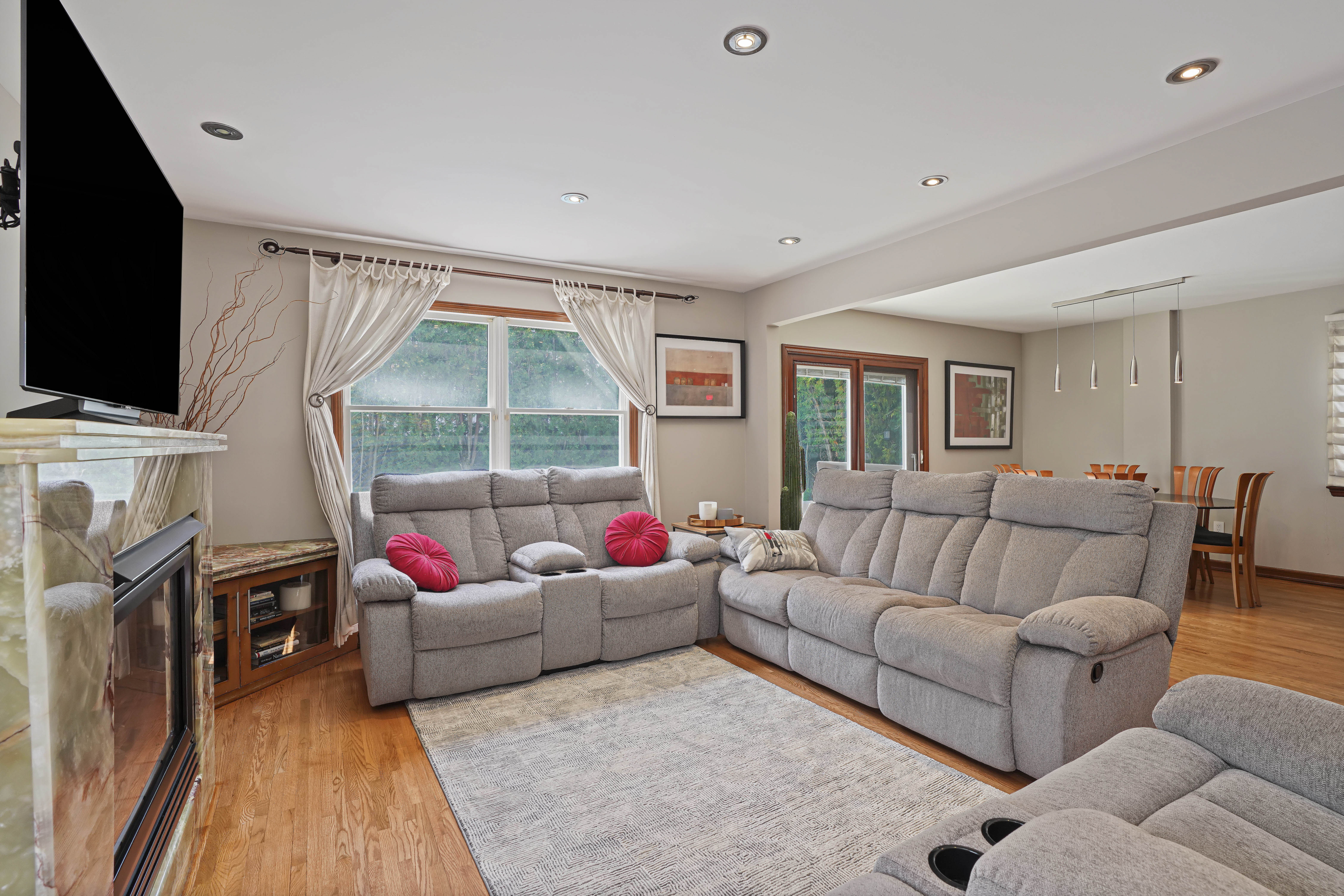  268 Ardsley Street, Staten Island, NY, 10306 - 物件實景