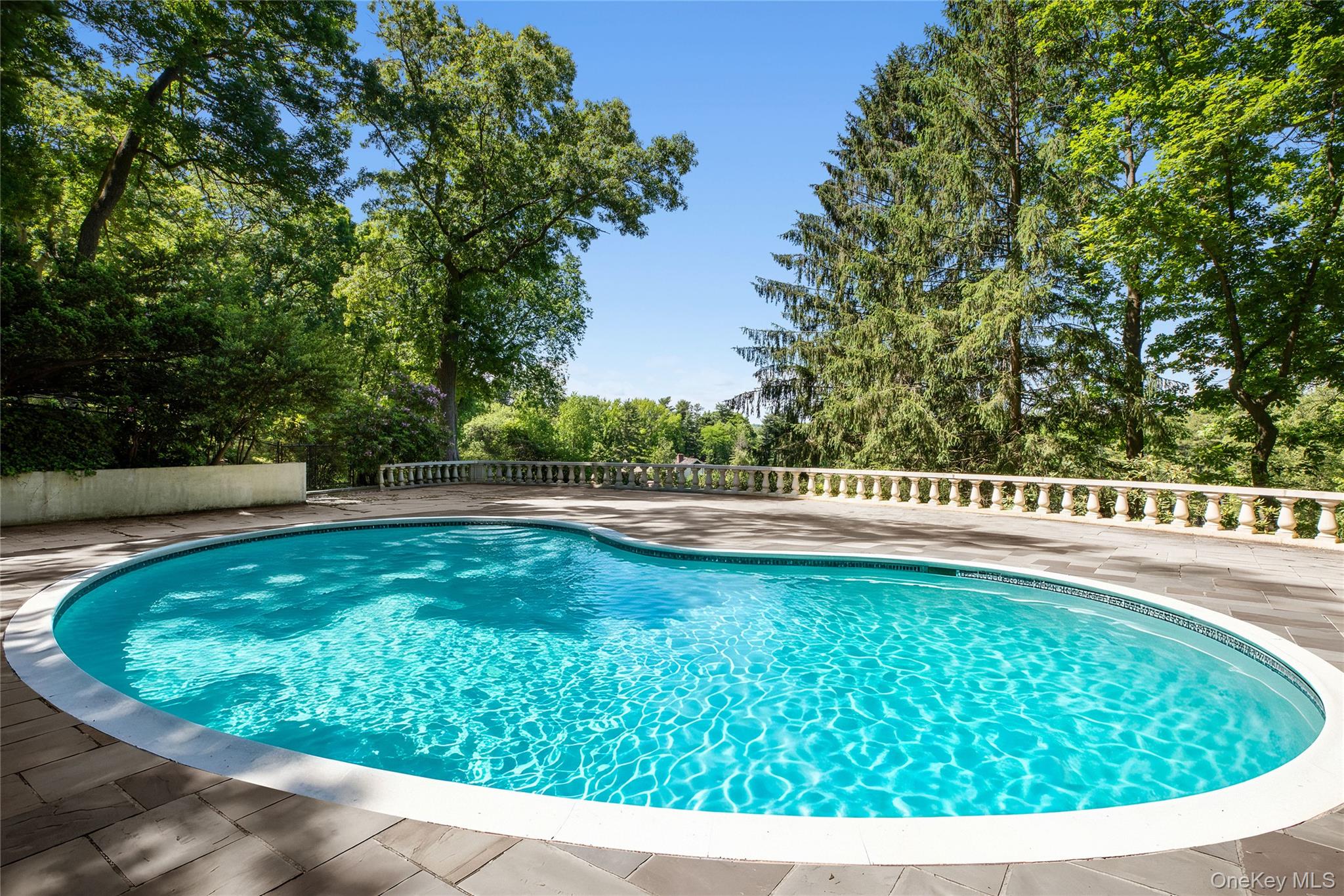  100 Horseshoe Road, Mill Neck, NY, 11765 - 物件實景