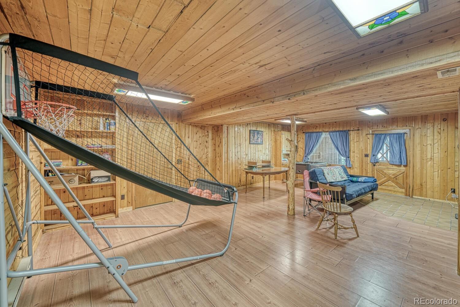 Buena Vista, Colorado, 81211, United States, 6 Bedrooms Bedrooms, ,5 BathroomsBathrooms,Residential,For Sale,1977574