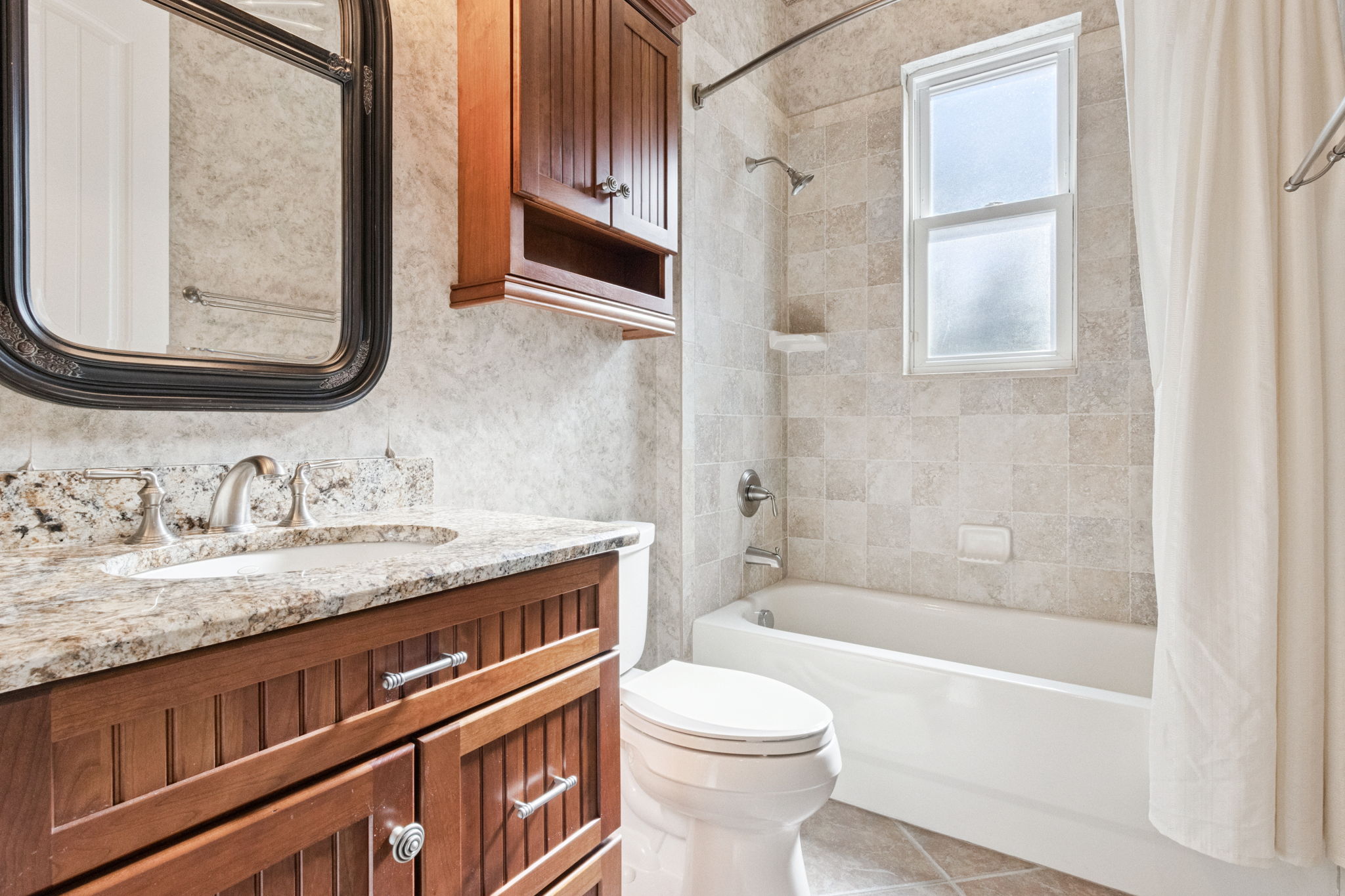 Plant City, Florida, 33565, United States, 4 Bedrooms Bedrooms, ,3 BathroomsBathrooms,Residential,For Sale,2005907