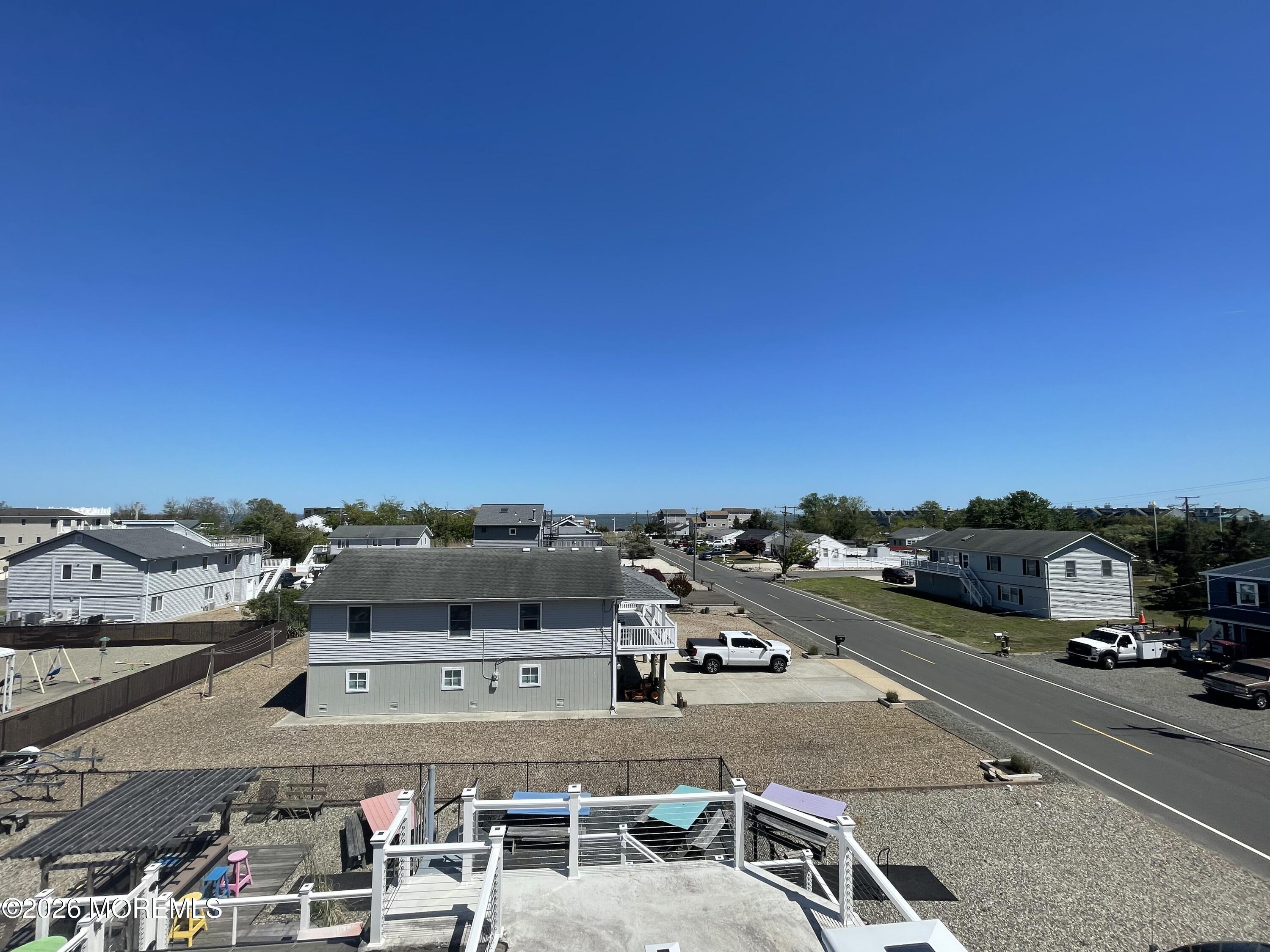 Waretown, New Jersey, 08758, United States, 3 Bedrooms Bedrooms, ,2 BathroomsBathrooms,Residential,For Sale,2049162