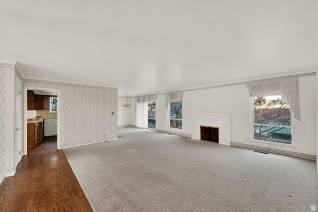 Ogden, Utah, 84403, United States, 4 Bedrooms Bedrooms, ,4 BathroomsBathrooms,Residential,For Sale,1996748