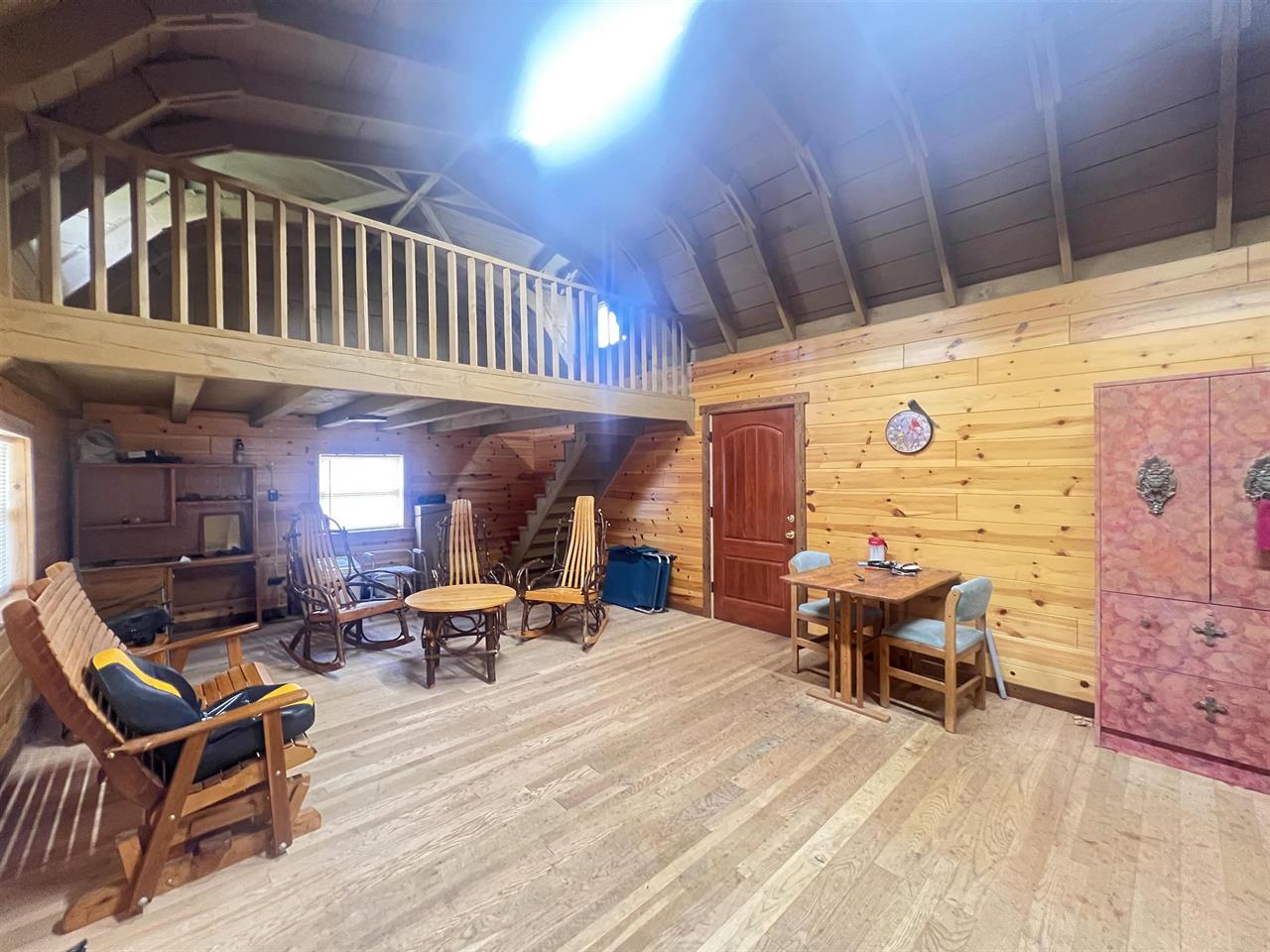Mt Sterling, Wisconsin, 54645, United States, 2 Bedrooms Bedrooms, ,Residential,For Sale,1879597