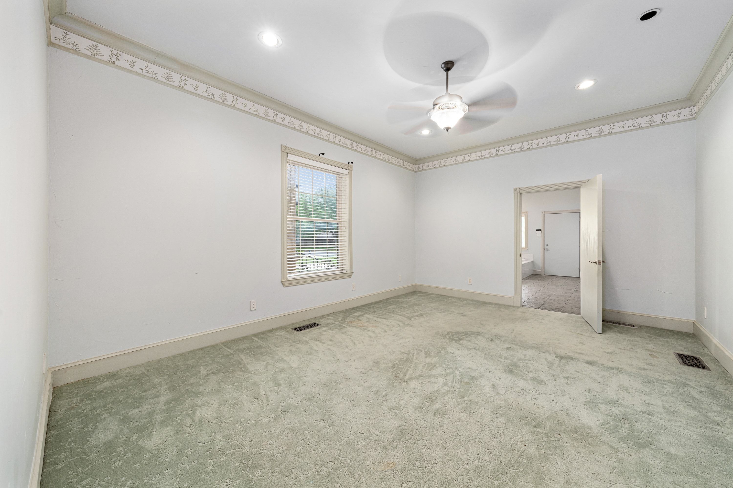  1513 Canyon Oaks Drive, Irving, TX, 75061 - 物件實景