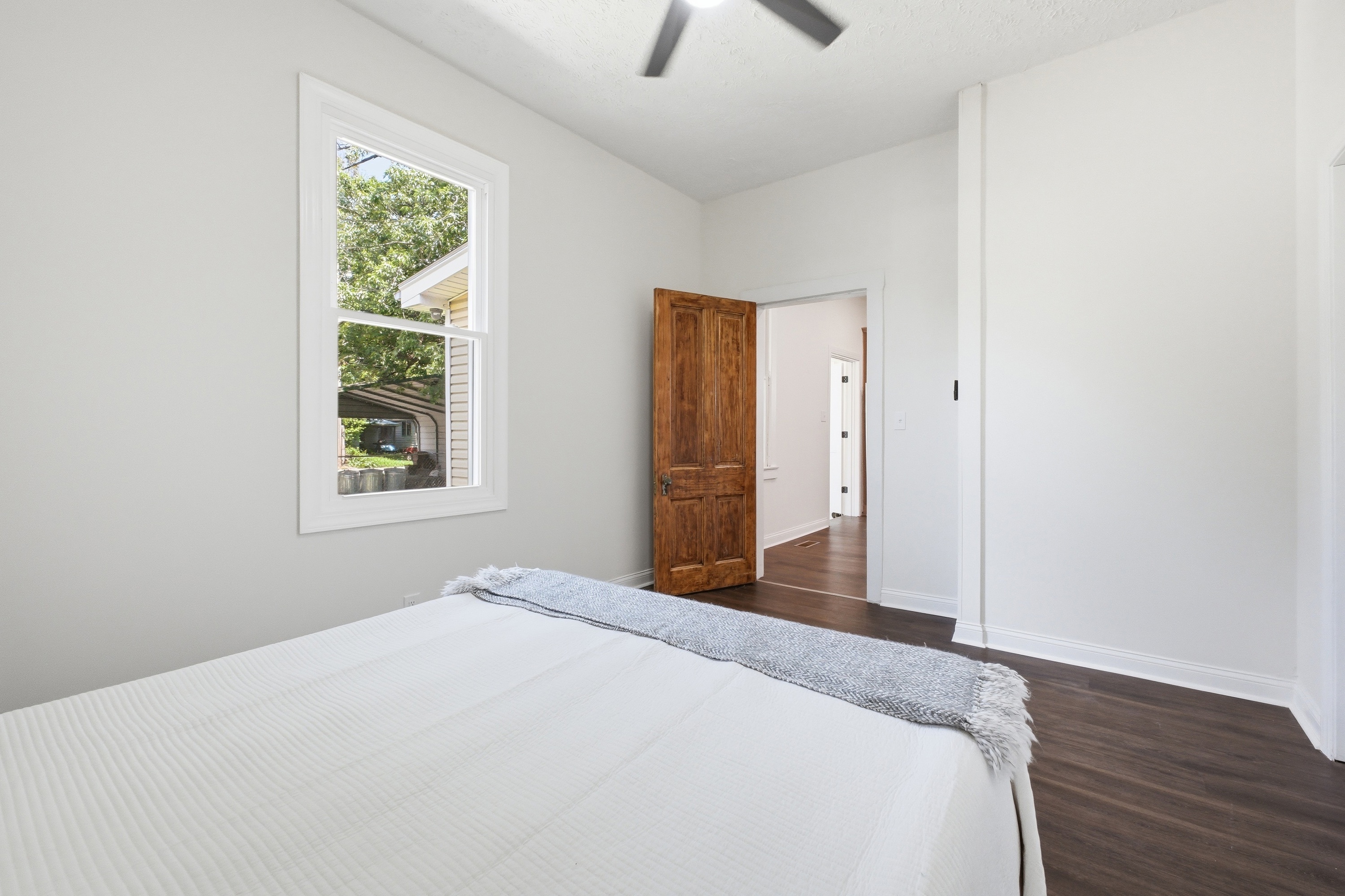  1126 Myrtle Avenue, New Albany, IN 47150 - 物件實景