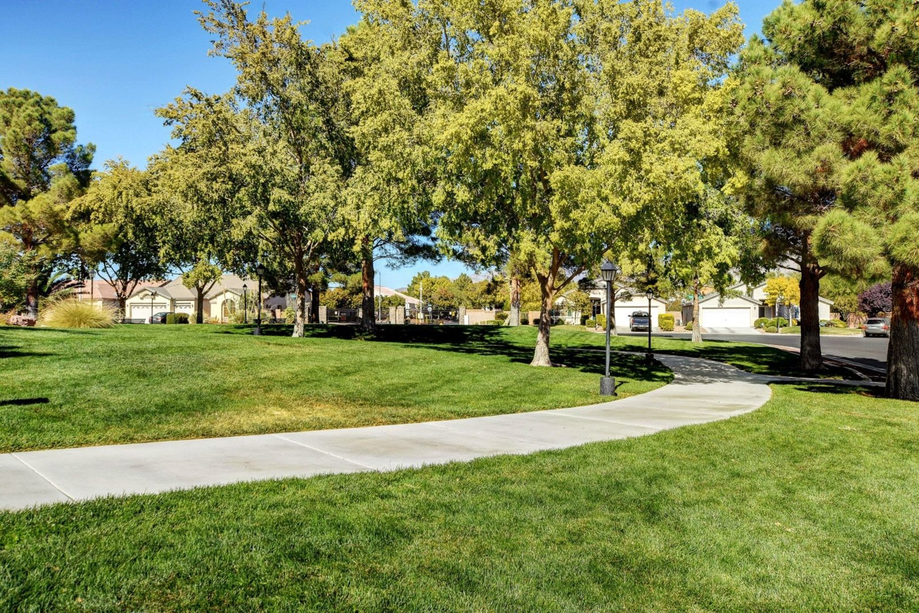  New to Market - 物件實景