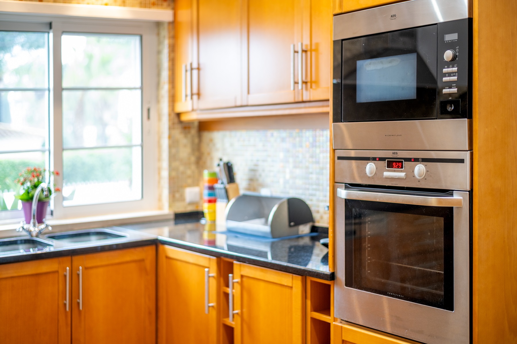  Detached house, 4 bedrooms, for Sale - 物件實景