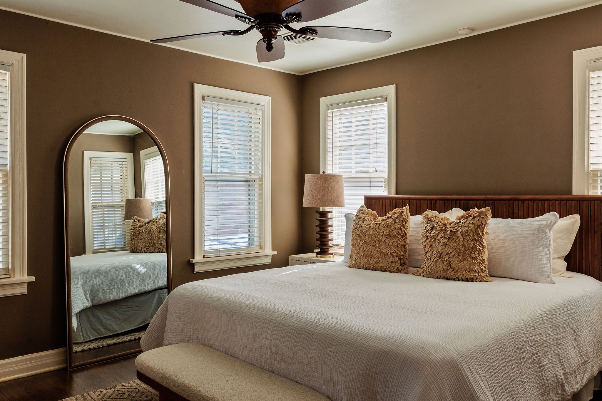  213 Northwest 35th Street, Oklahoma City, OK 73118 - 物件實景
