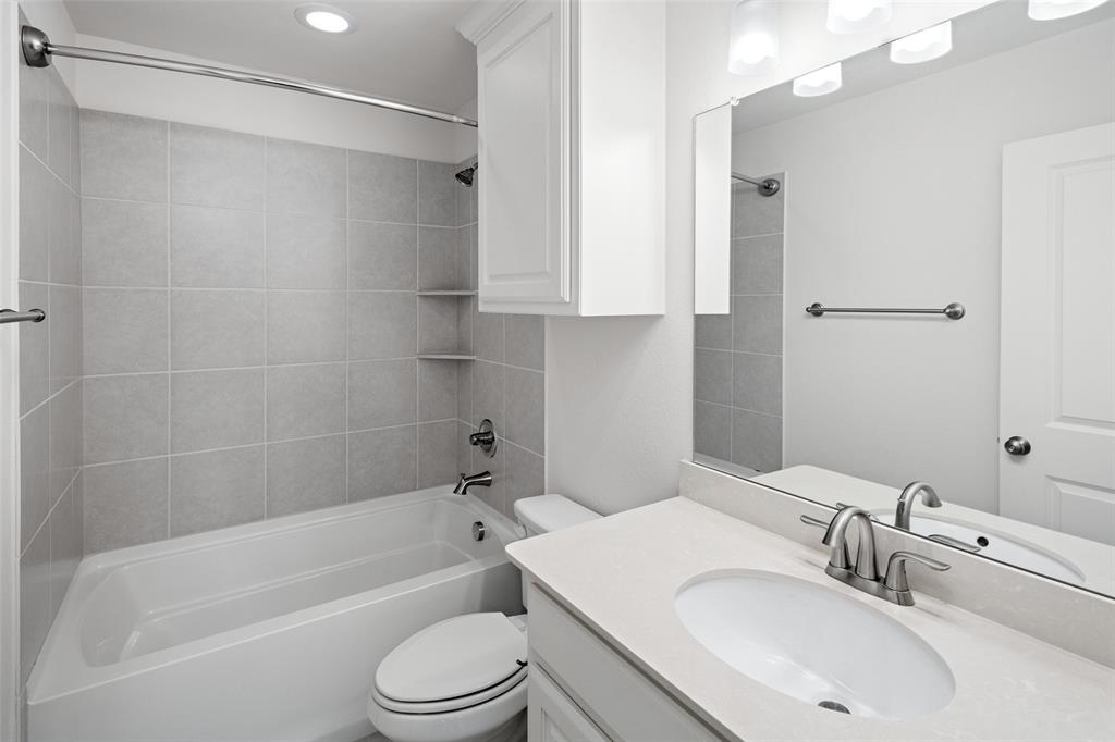 Allen, Texas, 75013, United States, 4 Bedrooms Bedrooms, ,4 BathroomsBathrooms,Residential,For Sale,1883222