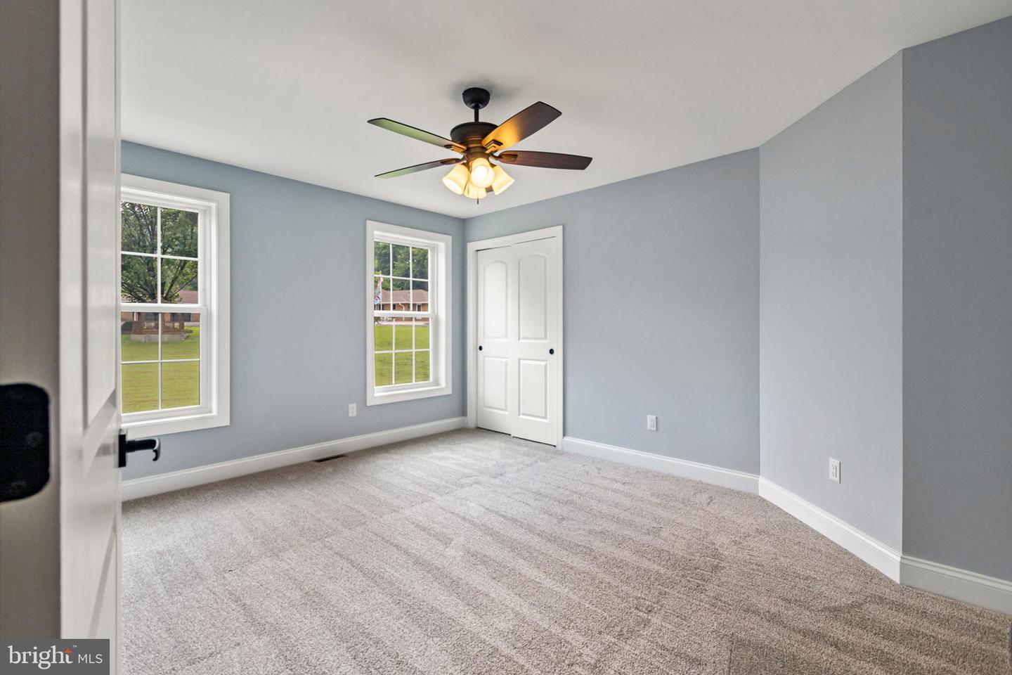 NEWARK, Delaware, 19711, United States, 4 Bedrooms Bedrooms, ,3 BathroomsBathrooms,Residential,For Sale,1905769