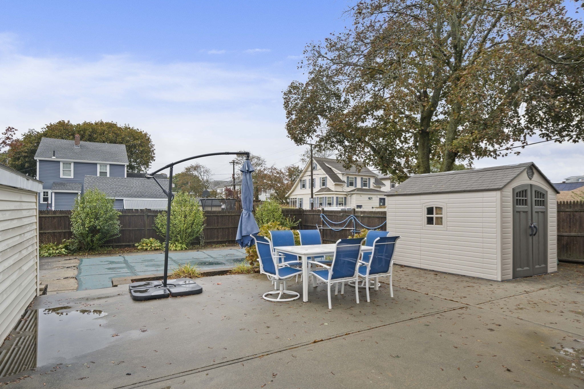 Lynn, Massachusetts, 01902, United States, 3 Bedrooms Bedrooms, ,2 BathroomsBathrooms,Residential,For Sale,1981225