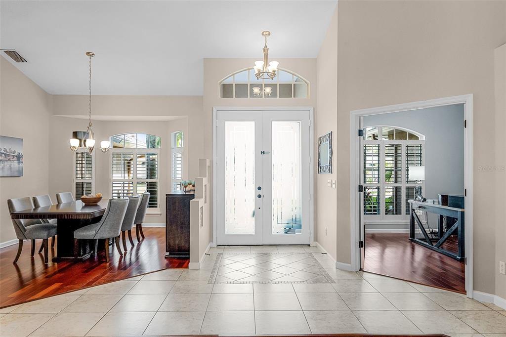 Oviedo, Florida, 32765, United States, 4 Bedrooms Bedrooms, ,3 BathroomsBathrooms,Residential,For Sale,1849988