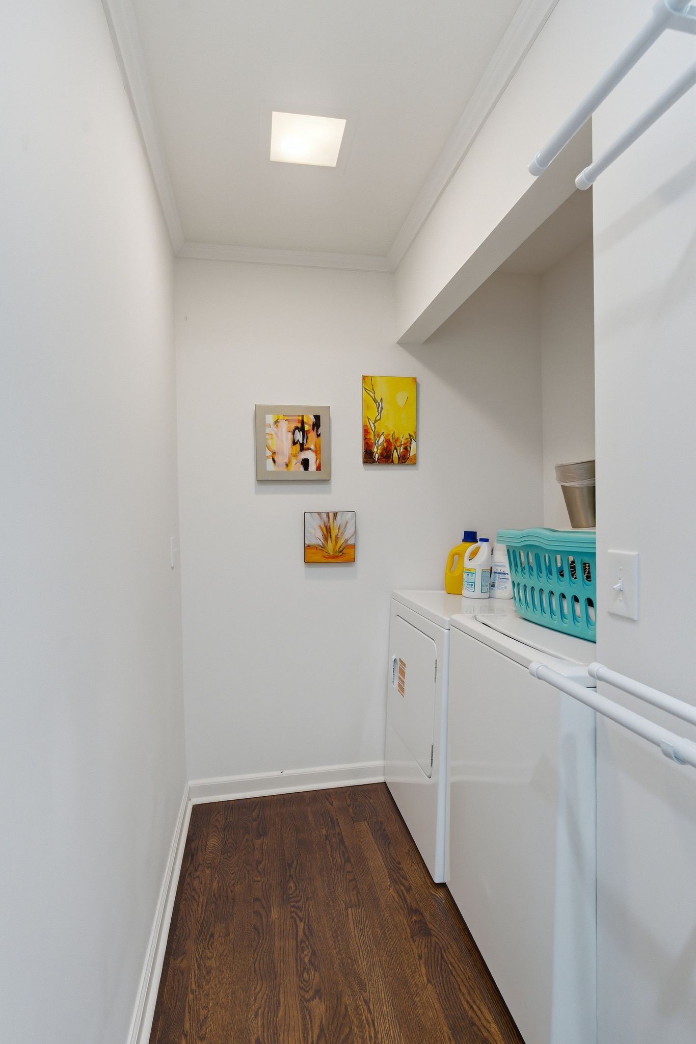  5430 Camelot Rd, Brentwood, TN, 37027 - 物件實景