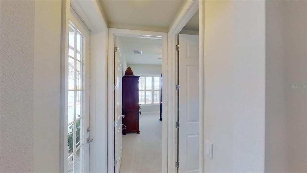 Venice, Florida, 34293, United States, 3 Bedrooms Bedrooms, ,4 BathroomsBathrooms,Residential,For Sale,1688438