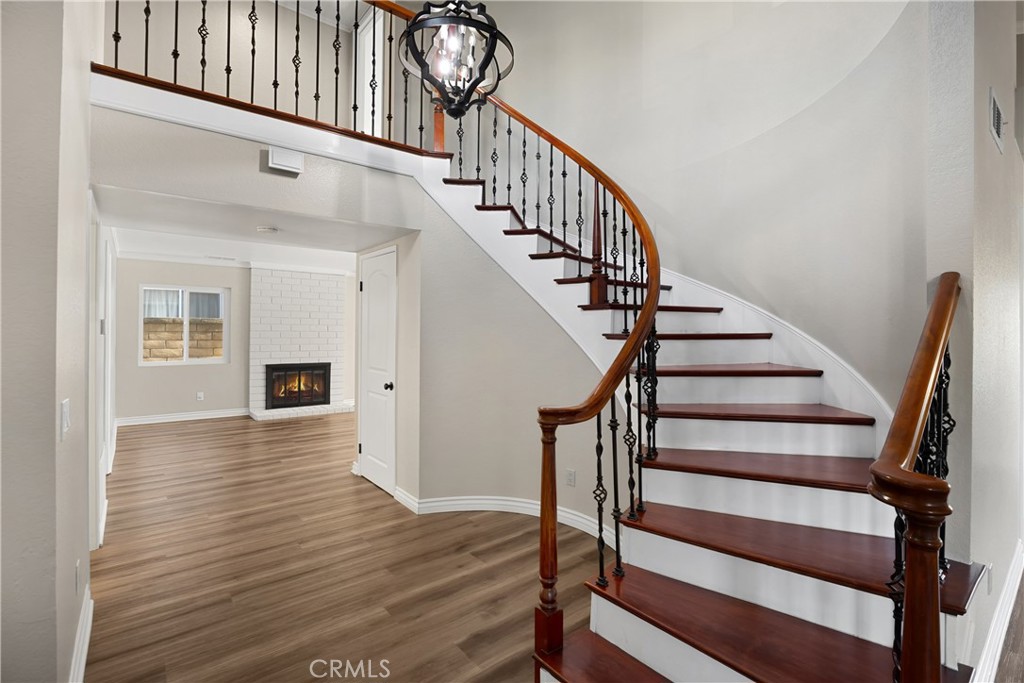 Pomona, California, 91766, United States, 4 Bedrooms Bedrooms, ,2 BathroomsBathrooms,Residential,For Sale,1904268