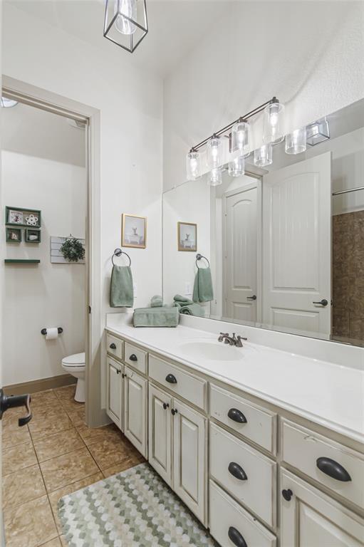 Azle, Texas, 76020, United States, 3 Bedrooms Bedrooms, ,3 BathroomsBathrooms,Residential,For Sale,1934218